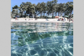Casa Vacanze Simeri Mare